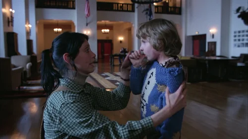 the_shining_frame_1738635016.5884402.webp