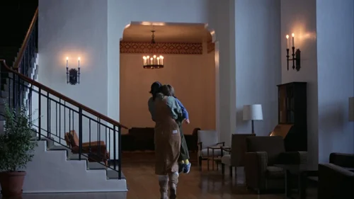 the_shining_frame_1738635017.200682.webp