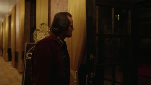the_shining_frame_1738635017.85175.webp
