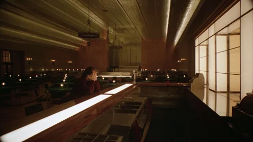 the_shining_frame_1738635018.4754848.webp