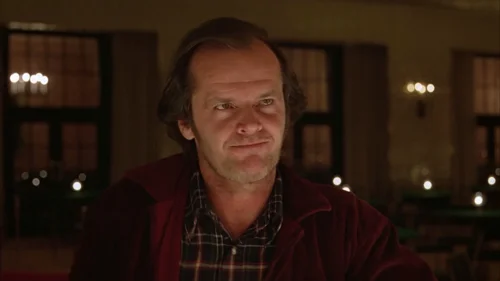 the_shining_frame_1738635019.13352.webp