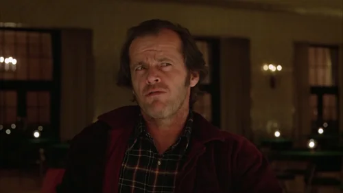 the_shining_frame_1738635019.806685.webp