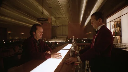 the_shining_frame_1738635020.384578.webp