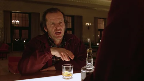the_shining_frame_1738635021.113802.webp