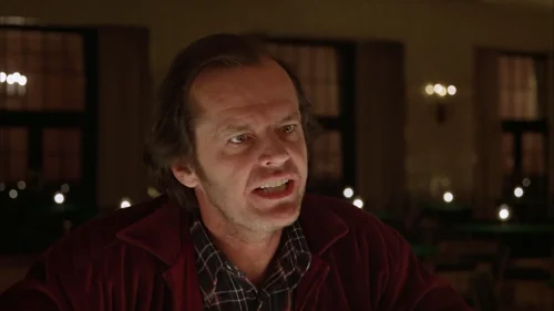 the_shining_frame_1738635021.7255921.webp