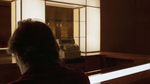 the_shining_frame_1738635022.333787.webp