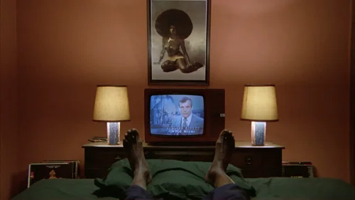 the_shining_frame_1738635023.6637619.webp