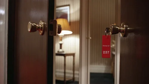 the_shining_frame_1738635025.177053.webp