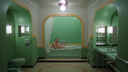 the_shining_frame_1738635026.541877.webp