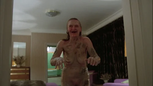 the_shining_frame_1738635028.34576.webp