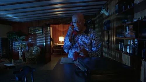 the_shining_frame_1738635028.868132.webp