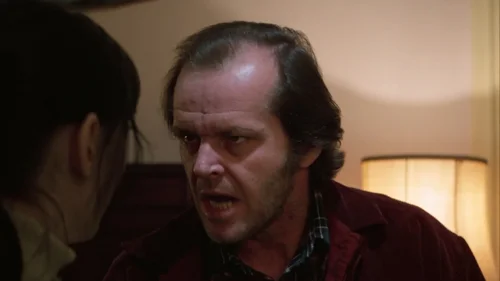the_shining_frame_1738635031.361381.webp