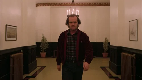 the_shining_frame_1738635032.01382.webp