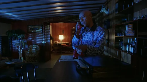 the_shining_frame_1738635032.531851.webp