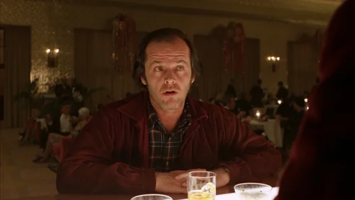 the_shining_frame_1738635034.090524.webp
