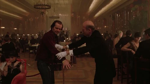 the_shining_frame_1738635034.754965.webp