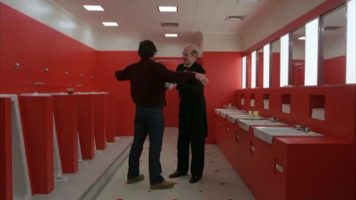 the_shining_frame_1738635035.60994.webp