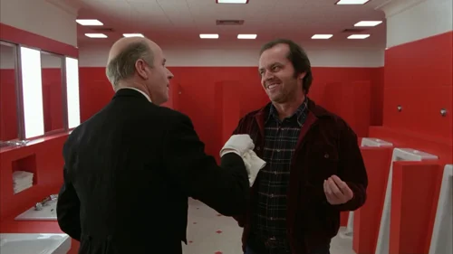 the_shining_frame_1738635036.319715.webp