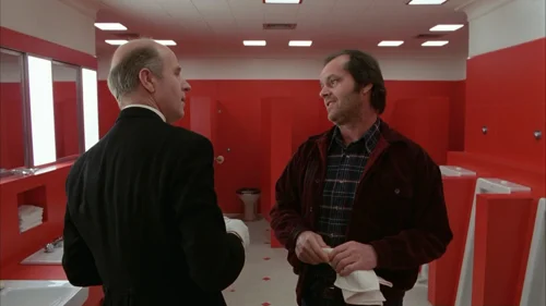 the_shining_frame_1738635036.938934.webp