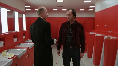 the_shining_frame_1738635037.617954.webp
