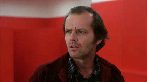 the_shining_frame_1738635038.135515.webp