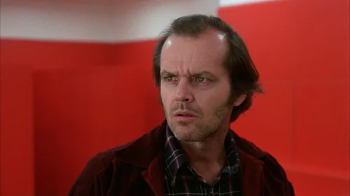 the_shining_frame_1738635038.8082821.webp
