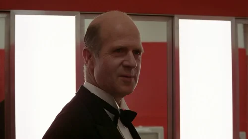the_shining_frame_1738635039.327979.webp