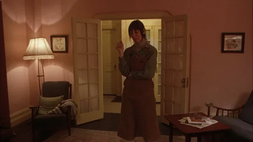the_shining_frame_1738635039.9590201.webp
