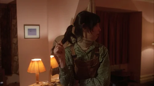 the_shining_frame_1738635040.6745868.webp