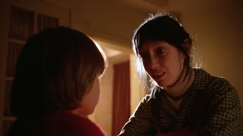 the_shining_frame_1738635041.310595.webp