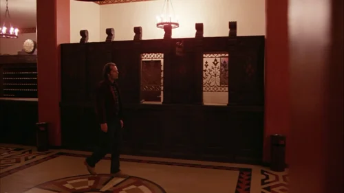 the_shining_frame_1738635041.947007.webp