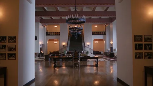 the_shining_frame_1738635044.5746171.webp