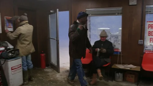 the_shining_frame_1738635045.3123589.webp