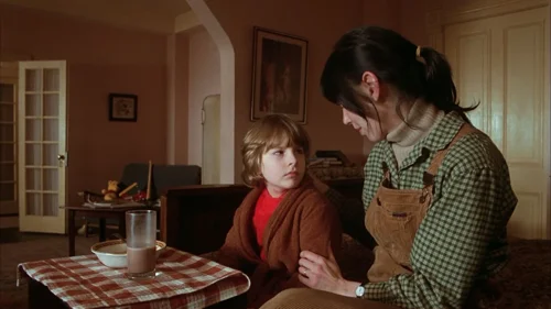 the_shining_frame_1738635047.3958468.webp