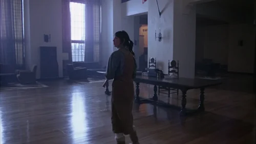 the_shining_frame_1738635049.1348748.webp