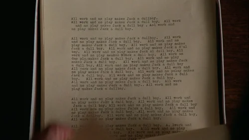 the_shining_frame_1738635050.360668.webp