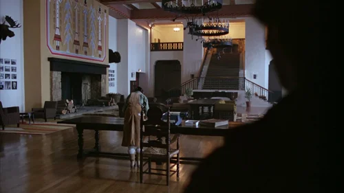 the_shining_frame_1738635050.9598012.webp