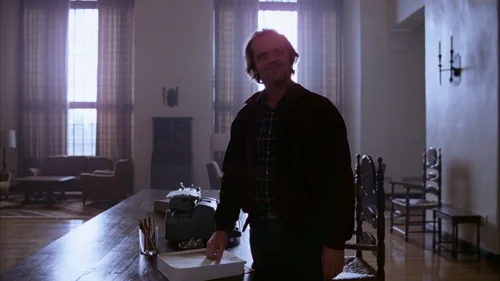 the_shining_frame_1738635051.6325061.webp