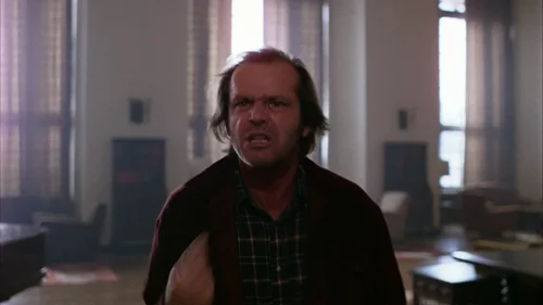 the_shining_frame_1738635053.615087.webp