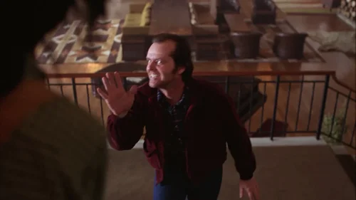 the_shining_frame_1738635054.238697.webp