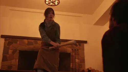the_shining_frame_1738635054.902983.webp