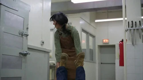 the_shining_frame_1738635055.423746.webp