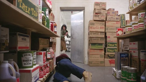 the_shining_frame_1738635056.0195808.webp