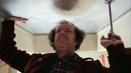the_shining_frame_1738635056.532653.webp