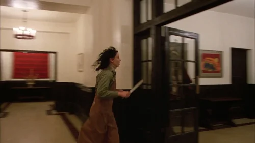the_shining_frame_1738635057.784062.webp