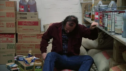 the_shining_frame_1738635059.069906.webp