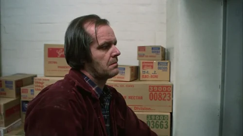 the_shining_frame_1738635059.7494369.webp