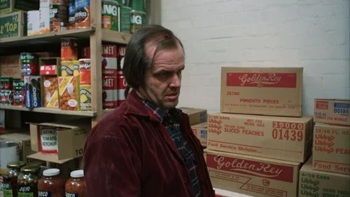 the_shining_frame_1738635060.3369641.webp