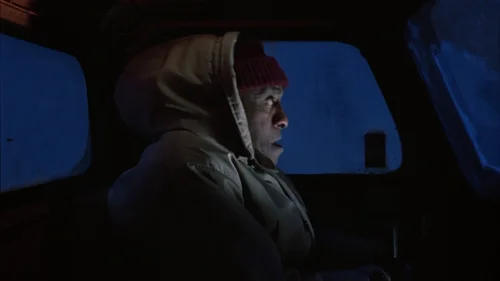 the_shining_frame_1738635061.4195871.webp