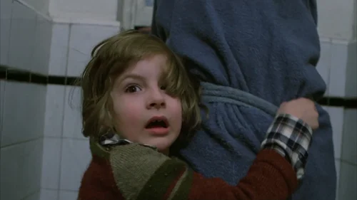 the_shining_frame_1738635063.736643.webp